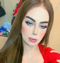 tranny escort dubai|MAYA FITNESS ONLY 2 DAYS IN DUBAI., Brazilian。